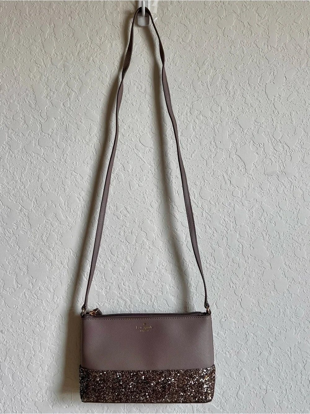 kate spade sleek kate